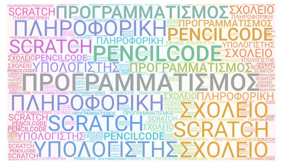 Εικόνα επιλογής